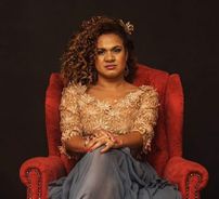 Foto de Cinara Ribeiro