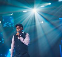 Foto de Wanderson Oliveira