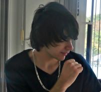 Foto de Maykon Rocha