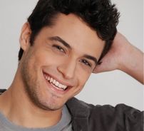 Foto de Chris Martins