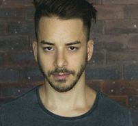 Foto de JUNIOR (Pop)