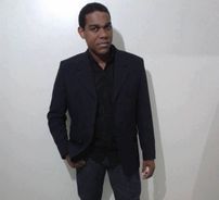 Foto de Ministério Adorai