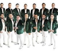Foto de Banda Carnaval