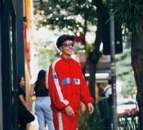 Foto de João Vitor Ferreira