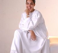 Foto de Nívea Silva