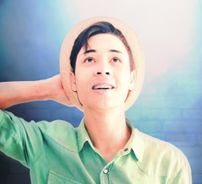 Foto de Bruno Átyla