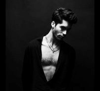 Foto de Bobi Andonov