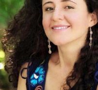 Foto de Flávia Wenceslau