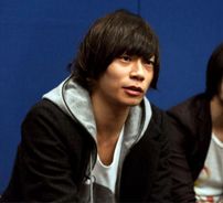 Foto de [Alexandros]