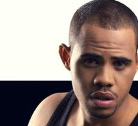 Foto de Anthony Icuagu