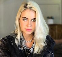 Foto de Lais Bianchessi