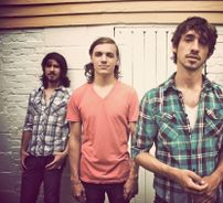 Foto de Ocean Is Theory