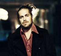 Foto de Citizen Cope