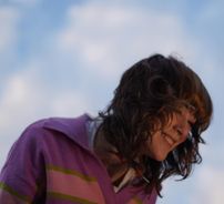 Foto de Esther Manilha