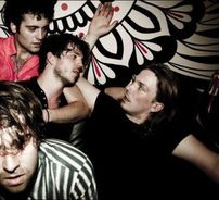 Foto de The Vaccines