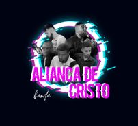 Foto de Banda Aliança de Cristo