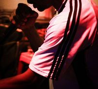 Foto de Realidade Cruel