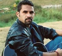 Foto de Allex Villela