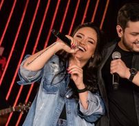 Foto de Luiza & Maurílio