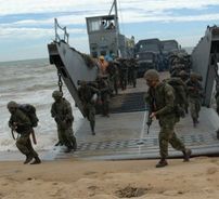 Foto de Marinha do Brasil