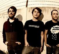 Foto de Ashes of Pompeii