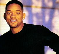 Foto de Will Smith