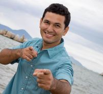 Foto de Vinicius Viana