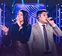 Foto de Canção & Louvor