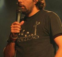 Foto de Nova Geração