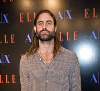 Foto de Andrew Wyatt