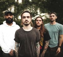 Foto de Like Moths To Flames
