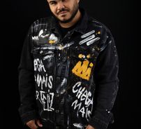 Foto de Torugo Teles