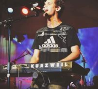 Foto de Pedro Novacek