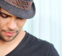 Foto de Isac Martins