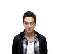 Foto de Banda Jean's