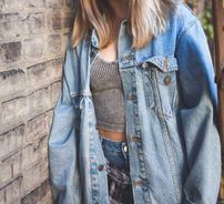 Foto de Chelsea Cutler