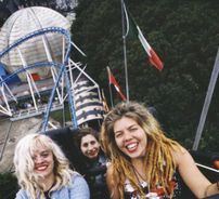 Foto de Babes In Toyland