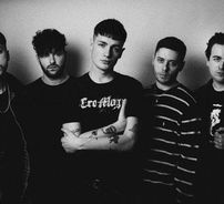 Foto de Boston Manor