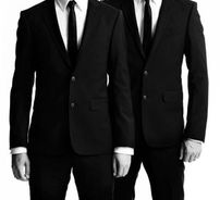 Foto de Hej Matematik