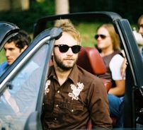 Foto de The Grand Magnolias