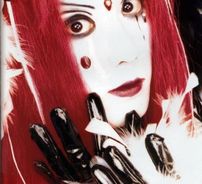 Foto de Aliene Ma'riage