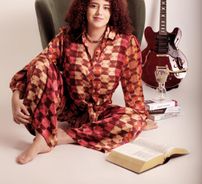 Foto de Andressa Nunes