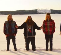 Foto de Skraeckoedlan