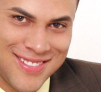 Foto de Glauber Lemes