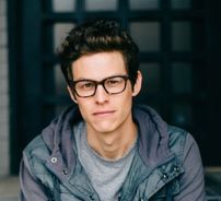 Foto de Awake or Sleeping