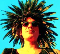 Foto de Francisco Okabe