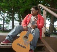 Foto de Denny Menezes