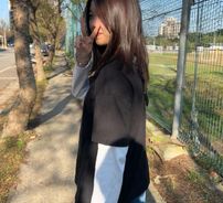 Foto de Audrey Zayne