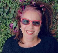 Foto de Tetê Espíndola