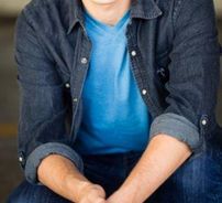 Foto de Devon Werkheiser